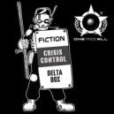 Fiction - Delta Box