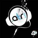 Osacris - In The Music (Original Mix)