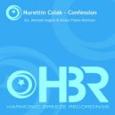 Nurettin Colak - Confession