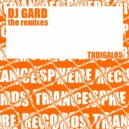 Luca De Maas - Kinetics (Dj Gard Radio Mix)