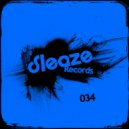 Hans Bouffmyhre - Dont Tell My Wife (Julien Piacentino Remix)