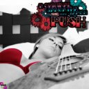 Jangatha & B.Original featuring J.A.M.O.N - Push