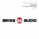 Pulse & Sphere - Interact