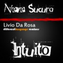 Livio Da Rosa - Affollarsi Pronto