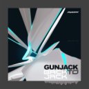 Gunjack - Crooked Law