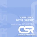 Trance Arts & Rob Miller - Mission To Mars
