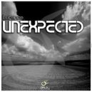 Lurance - If You Were Here