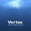 Vertex & Float - Oceansphere