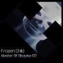 Frozen Child - Urgency (Original Mix)