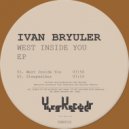 Ivan Bryuler - Sleepwalker (Original Mix)