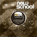 Christopher Manik - Fuse