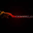 Aerotek - Infrarrojo (Original Mix)