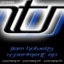 Liam Howells - X-Periment 0.3 (Original Mix)