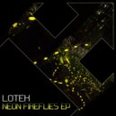 Lotek - Jezzabell
