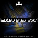 Decipher - Isolated