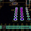Undertech - Exciter