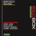 Brannock - Decade (Robbie Kavanagh Remix)