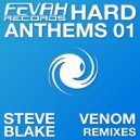 Steve Blake - Venom