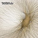 Sebastian Albrecht - Rababer