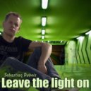 Sebastian Dubois - Leave The Light On (Danny da Costa  Remix)