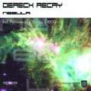 Dereck Recay - Nebula (4 Strings Remix)
