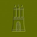 Viluchinsky - Ash Column