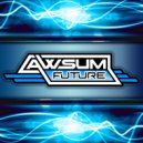 Synergy - Rushin Roulette (Iridium Remix)