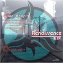Oliver Koop - Industrial Mechanic (Original Mix)