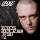 Andy Whitby & Matt Lee feat. MC Whizzkid - The AWsum Theme (Energy Syndicate Remix)