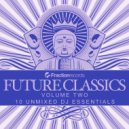 Akesson - Sunchaser (Original Mix)