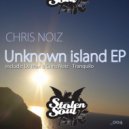 Chris Noiz - Unknown Island (Original Mix)