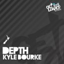 Kyle Bourke - Depth