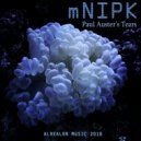 mNIPK - mNIPK0
