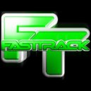 Rescue Feat MC Age-O - One Last Breath (Original Mix)