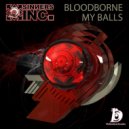 Sinners Inc - My Balls