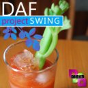 Daf Project - Swing
