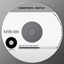 Smart Wave - Mint (Esemdi Remix)