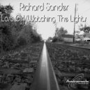 Richard Sander - Watching The Lights