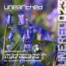 Luke Terry featuring Helen Sylk - A Lighter Shade of Blue