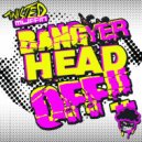 Gammer & Re-Con - Manjari (Original Mix)