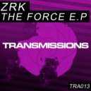 ZRK - May Soon (R-Play Remix)
