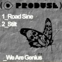 Produse - Stilt