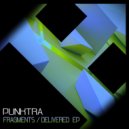 Punktra - Delivered