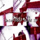 Eddie D - Dark Cloud