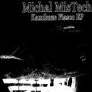 Michal MisTech - Back To Congo