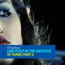 Various Artists - Drop The Funk