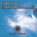 Endov Lane - Flamenco Diablo