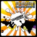 Ivan Gomez, Lusky DJ Feat. Victor Karam - The Violin Track (Original Mix)
