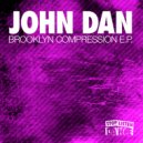 John Dan - Good Morning World (Original Mix)
