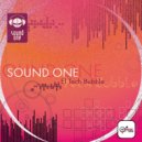Sound One - Have you adrenaline